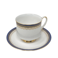 Paragon Sandringham Cup & Saucer