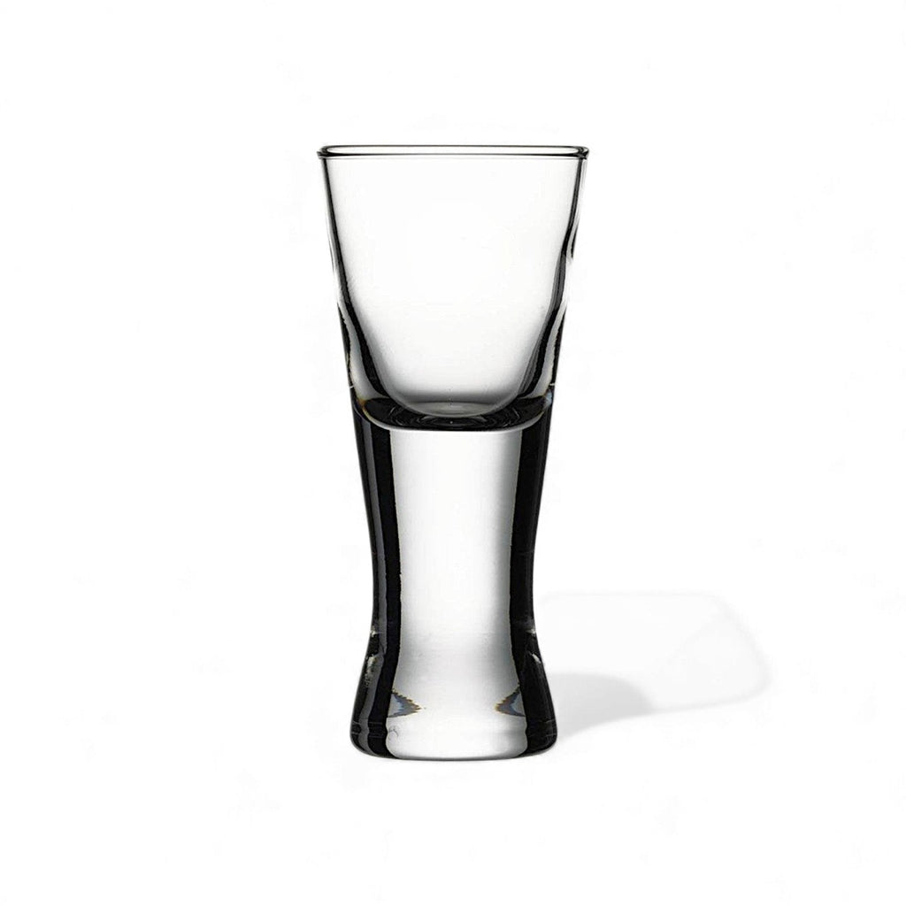 Pasabache Boston Shot Glass - Set of 6