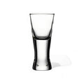 Pasabache Boston Shot Glass - Set of 6