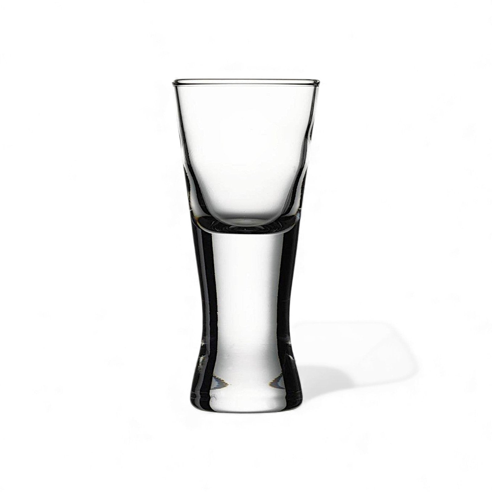 Pasabache Boston Shot Glass - Set of 6