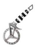 Pizza Wheel & Cutter | Beetlejuice™ Edition | Dalstrong ©
