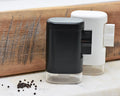 PepperMate Pepper Mill