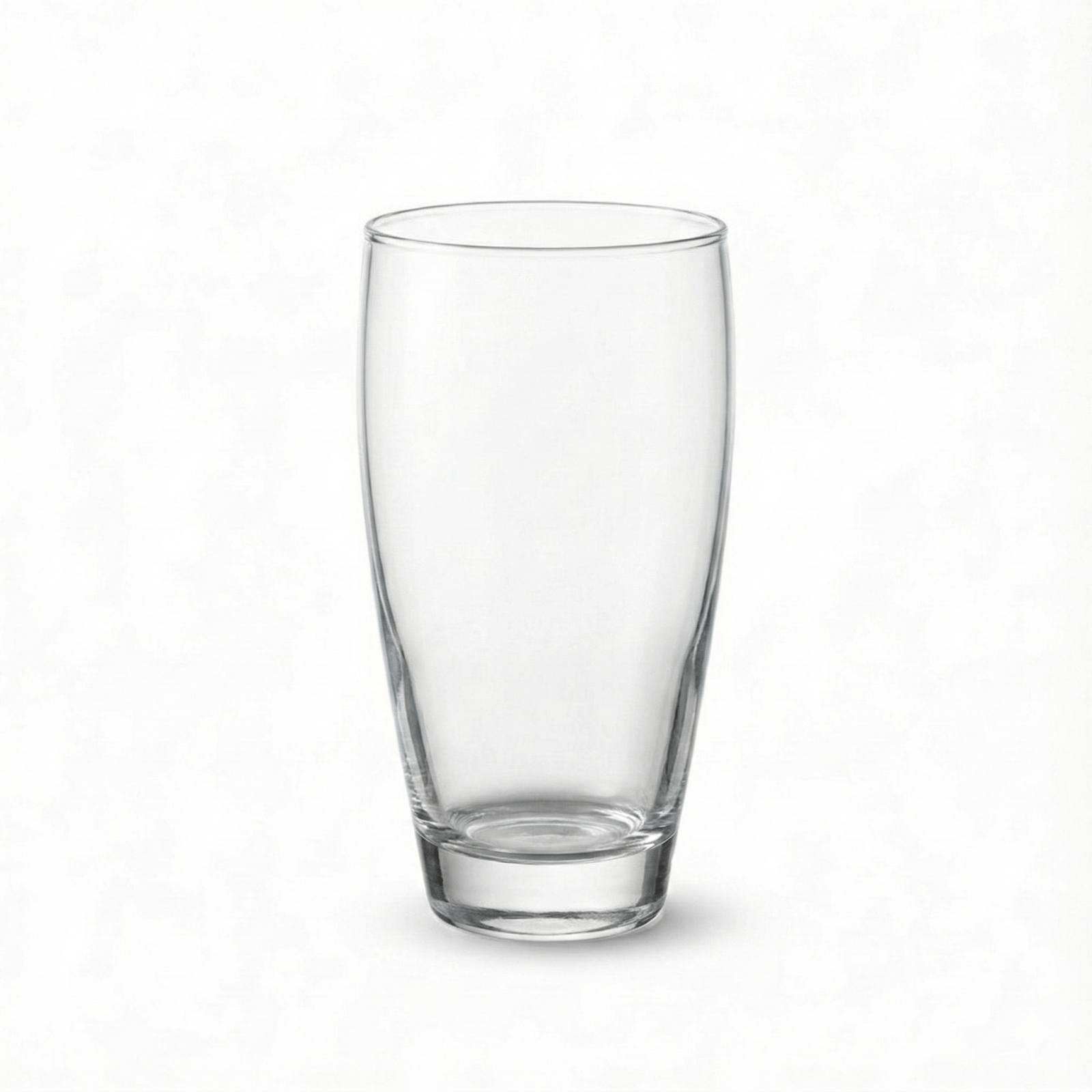 Persona Highball Glass - Set of 4