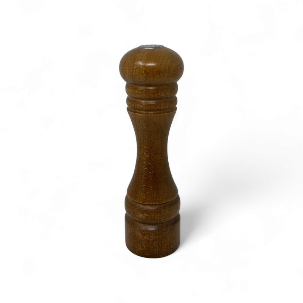 Peugeot Classic Salt Shaker