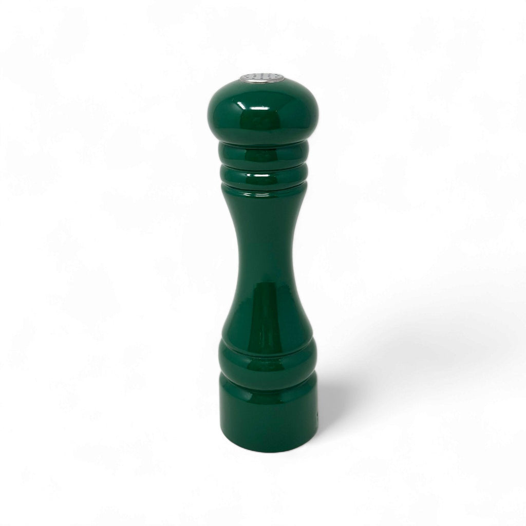 Peugeot Classic Salt Shaker