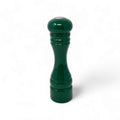 Peugeot Classic Salt Shaker