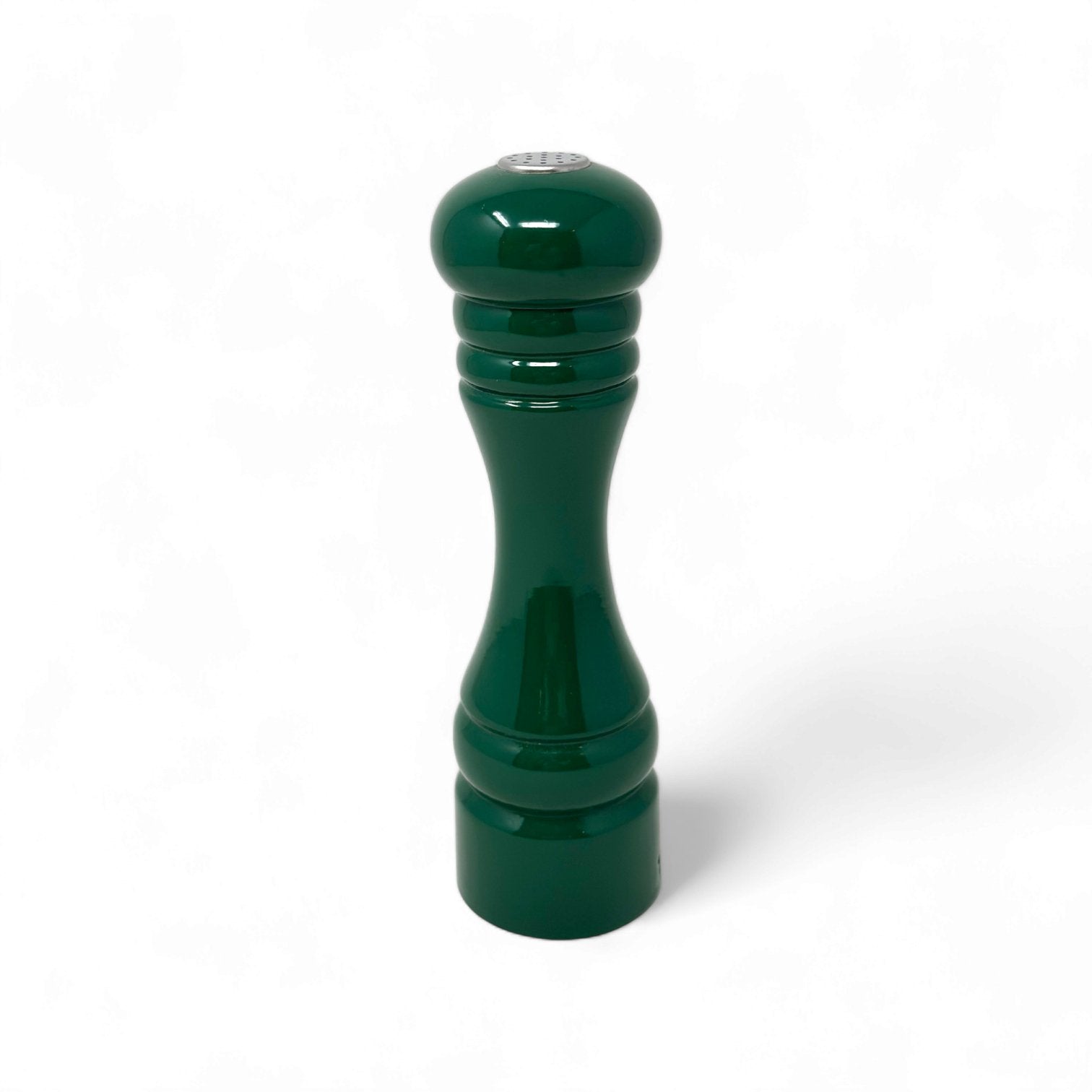 Peugeot Classic Salt Shaker