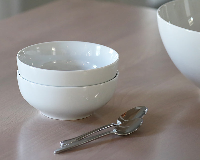 Pillivuyt Sancerre Dinnerware