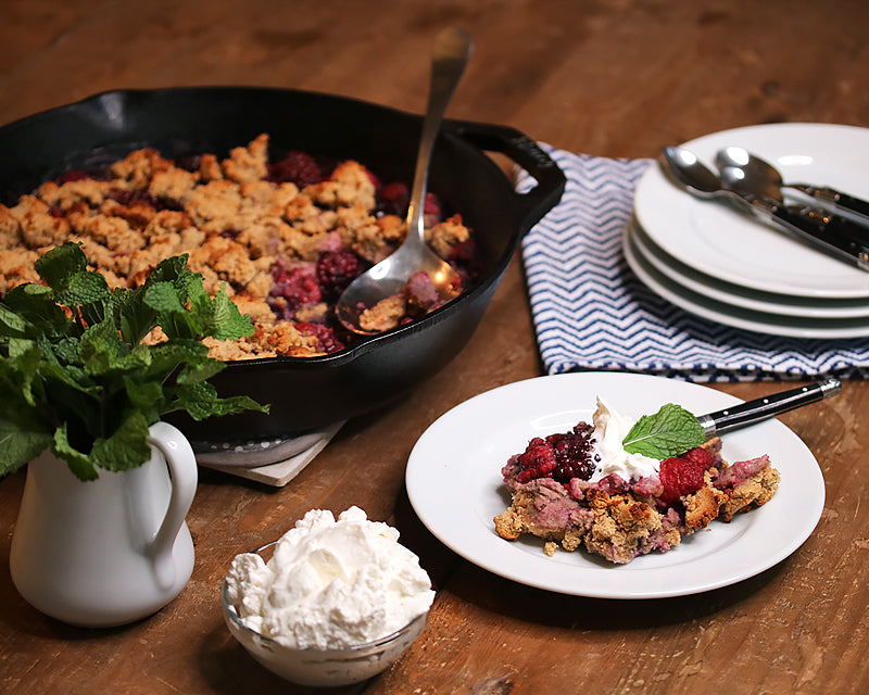 Pillivuyt Sancerre Dinnerware