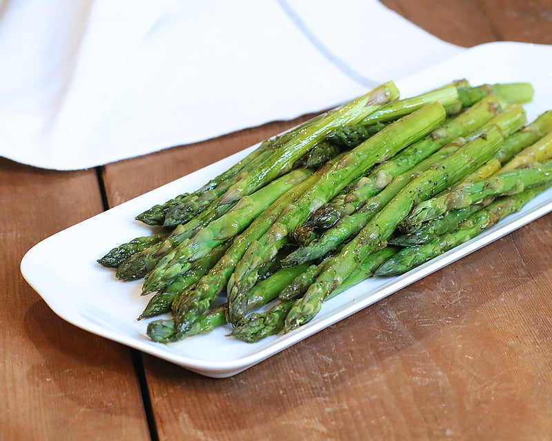 Pillivuyt Narrow Platter