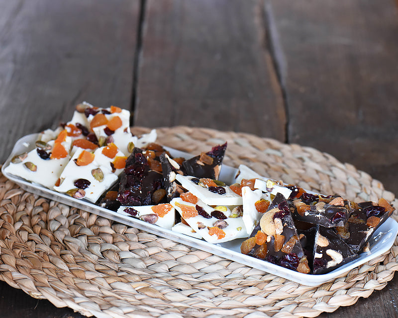 Pillivuyt Narrow Platter