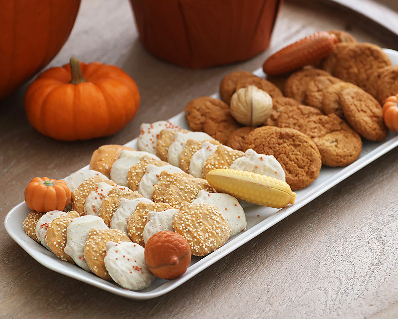 Pillivuyt Narrow Platter