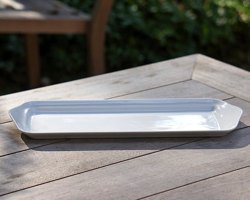 Pillivuyt Narrow Platter