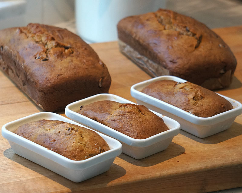 Pillivuyt Rectangular Stacking Dish