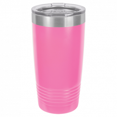 20 oz Tumblers  - UV Printing