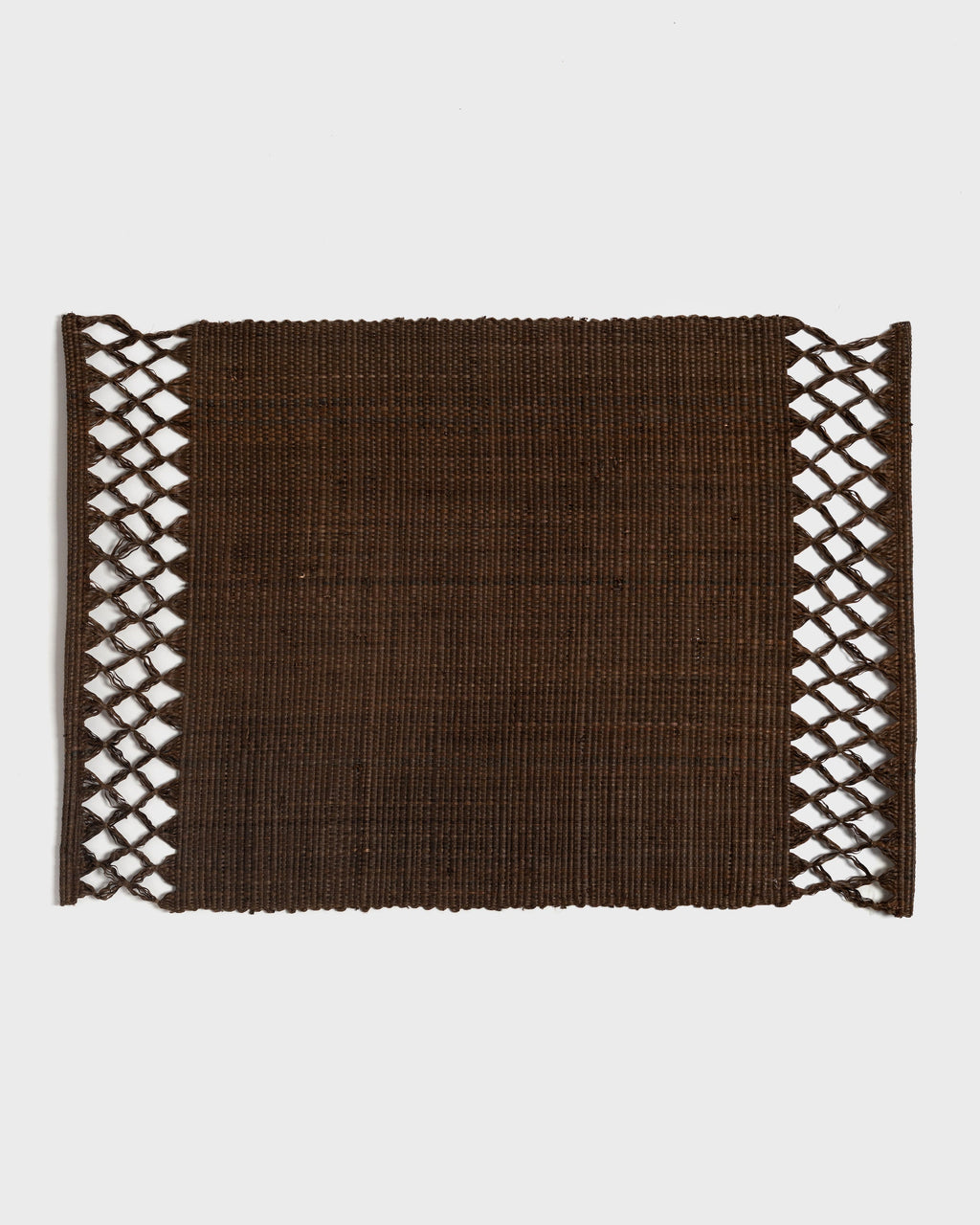 Placemat Buzios Brown