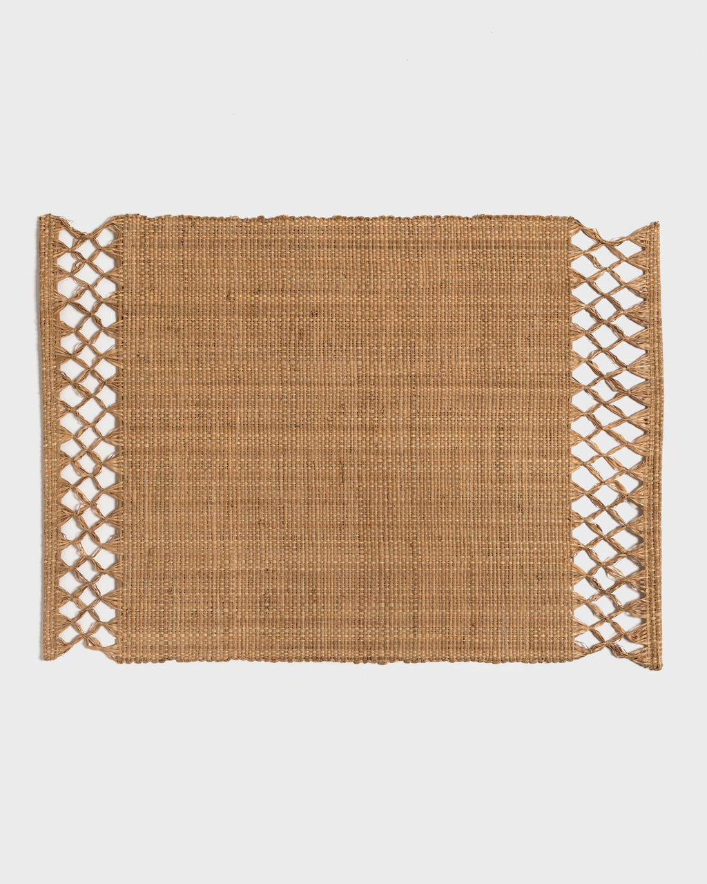 Placemat Buzios Coffee