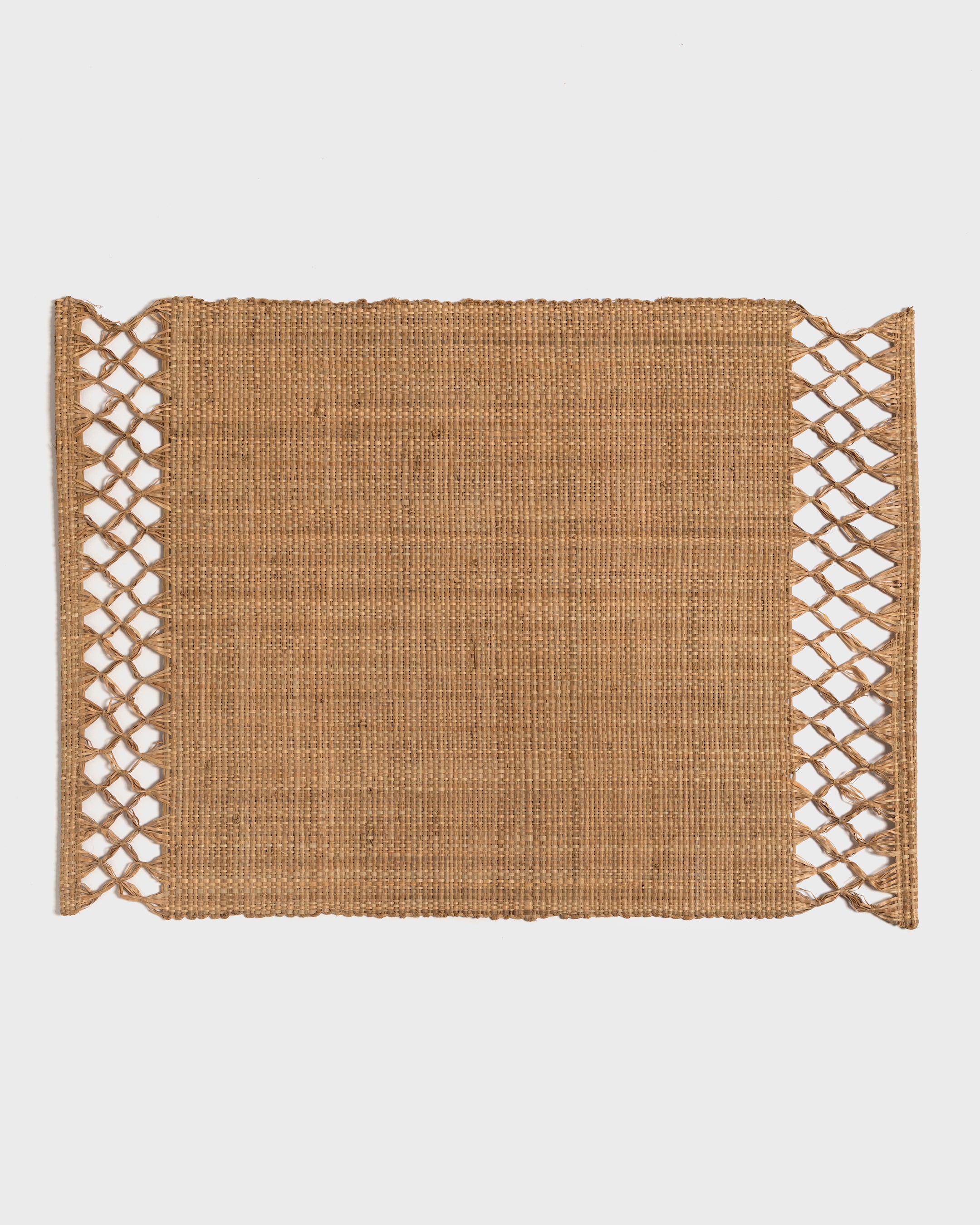 Placemat Buzios Coffee