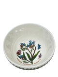 Portmeirion Botanic Garden Myosotis Palustris Stacking Bowl