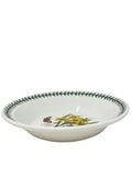 Portmeirion Botanic Garden Narcicus Minimus Soup Plate