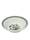 Portmeirion Botanic Garden Silene Alba (White Campion) Cereal Bowl