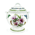 Portmeirion Botanic Garden Soup Tureen