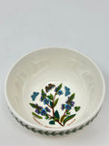 Portmeirion Botanic Garden Veronica Chamaedrys Stacking Bowl