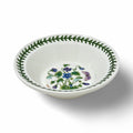 Portmeirion Botanic Garden Viola Odorata Cereal Bowl