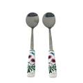 Portmeirion Gazania Ringens Salad Set