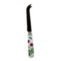 Portmeirion Gazania Ringens Treasure Flower Cheese Knife