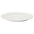 Portmeirion Sophie Conran White 20" (51cm) Large Turkey Platter