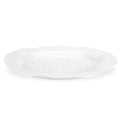 Portmeirion Sophie Conran White Large 17" (44cm) Oval Platter