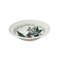 Portmeirion The Holly & The Ivy Cereal Bowl