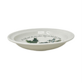 Portmeirion The Holly & The Ivy Soup Bowl