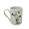 Portmeirion The Queen's Hidden Gardens Tankard Mug