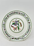 Portmeirion Variations Solanum Dulcamara (Woody Nightshade) Plate