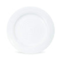 Portmeirion Sophie Conran White 11" (28cm) Dinner Plate