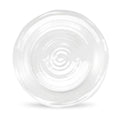 Portmeirion Sophie Conran White 6" (16cm) Bread & Butter Plate