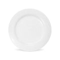 Portmeirion Sophie Conran White 8" (20cm) Salad Plate