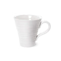 Portmeirion Sophie Conran White Mug