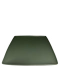 Noritake Colorwave Green Large Square Plate