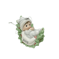 Precious Moments Baby's First Christmas - 2013 ( Boy)