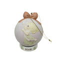 Precious Moments Blessings Of Peace To You (Ornament)