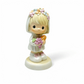 Precious Moments For His Precious Love Confirmation Figure