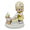 Precious Moments My Cup Runneth Over