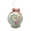 Precious Moments My Hope Is in You ( Ornament )