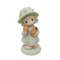 Precious Moments Orange You The Sweetest Thing (Fruitful Delights Series)