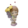 Precious Moments You Are The Best In The Bunch