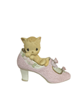 Precious Moments You Are The Cat's Meow