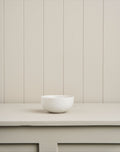 Small Bowl / Coast